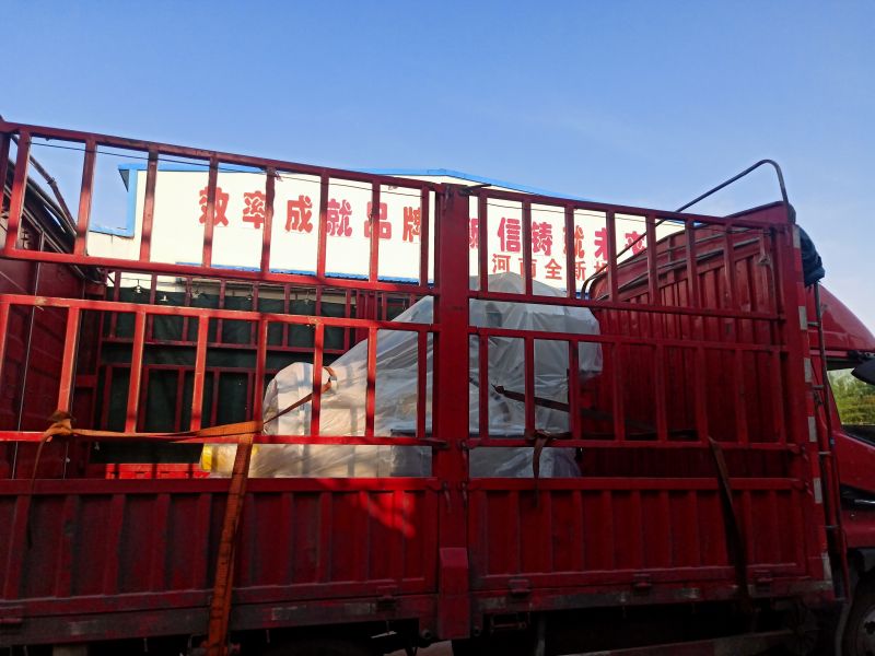 1200kw660v正壓防爆油田鉆井專用電機(jī)發(fā)貨  